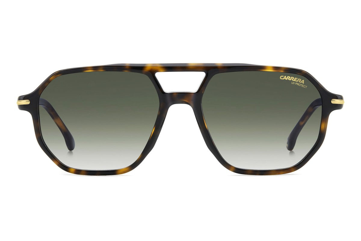 CARRERA CA 341