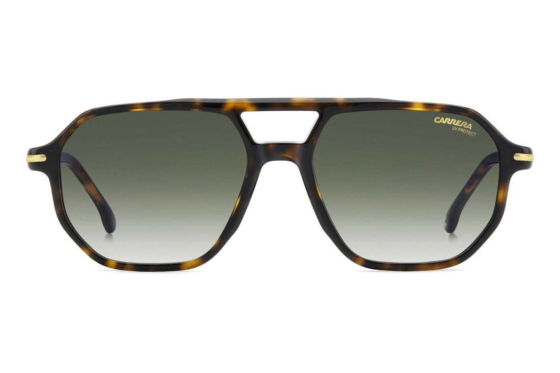 CARRERA CA 341
