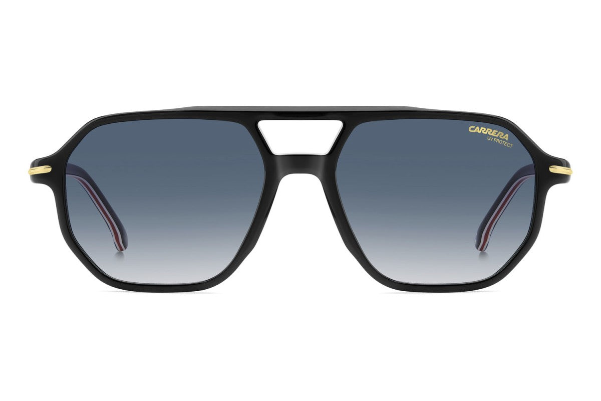 CARRERA CA 341