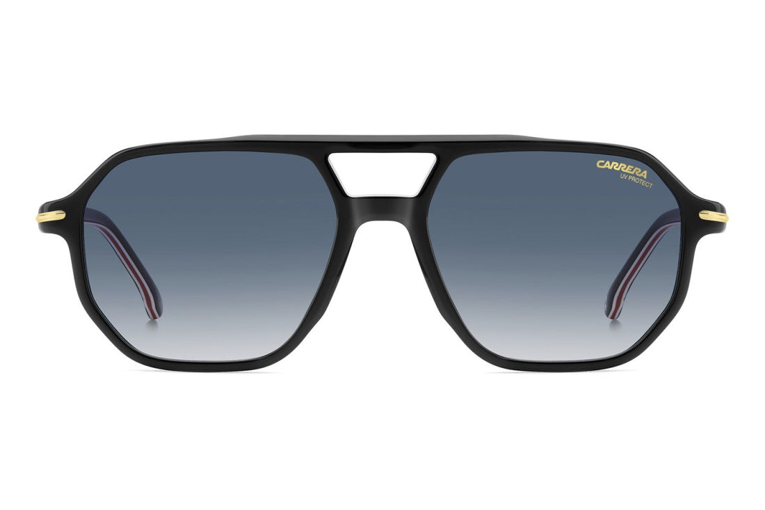 CARRERA CA 341