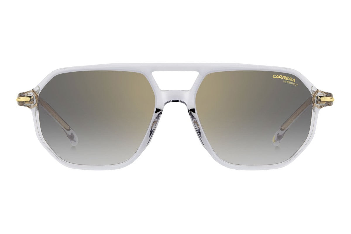 CARRERA CA 341