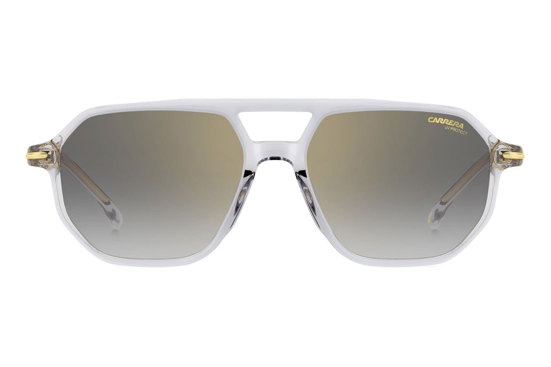CARRERA CA 341