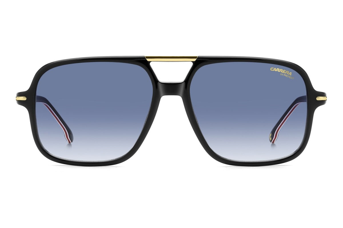 CARRERA CA 350
