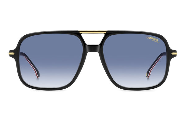 CARRERA CA 350