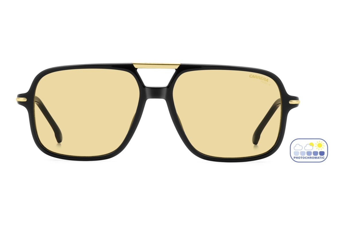 CARRERA CA 350