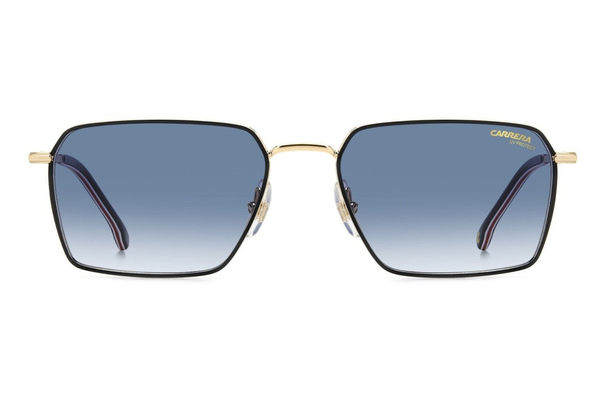 CARRERA CA 356