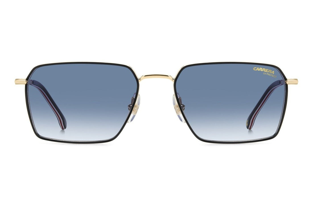 CARRERA CA 356