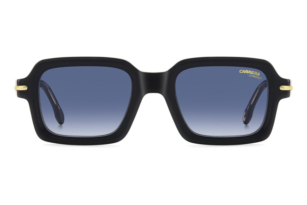 CARRERA CA 358