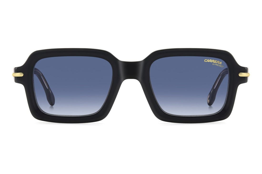 CARRERA CA 358