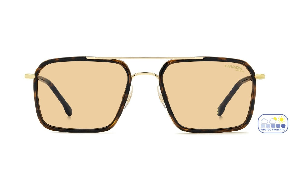 CARRERA CA 362