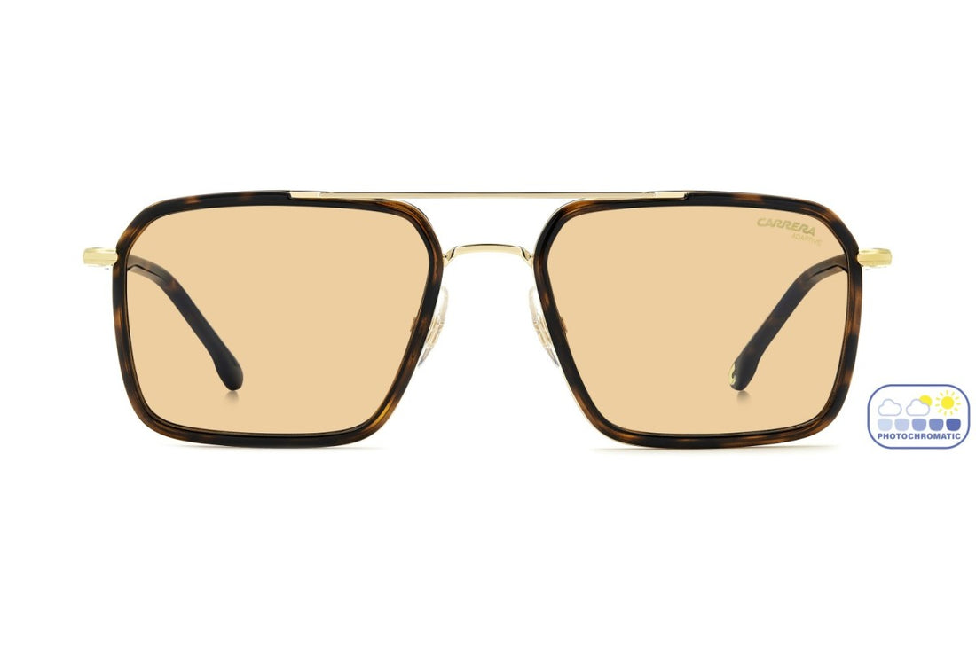 CARRERA CA 362