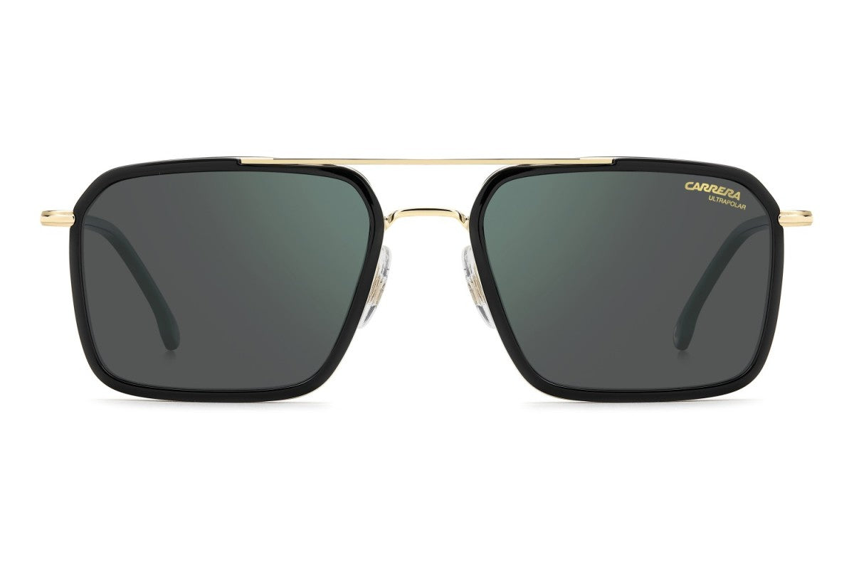 CARRERA CA 362