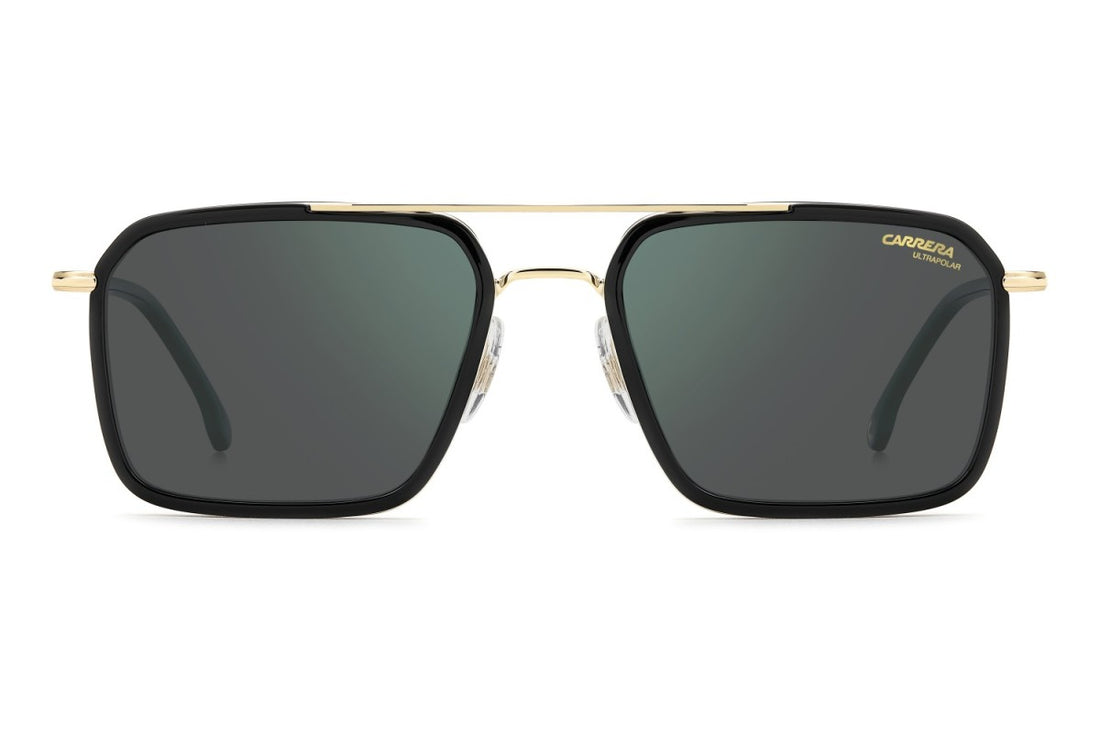 CARRERA CA 362