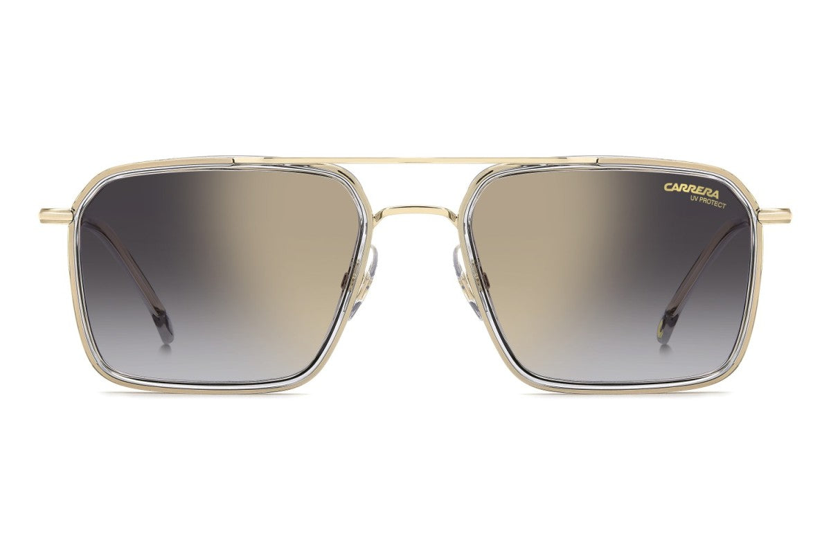 CARRERA CA 362
