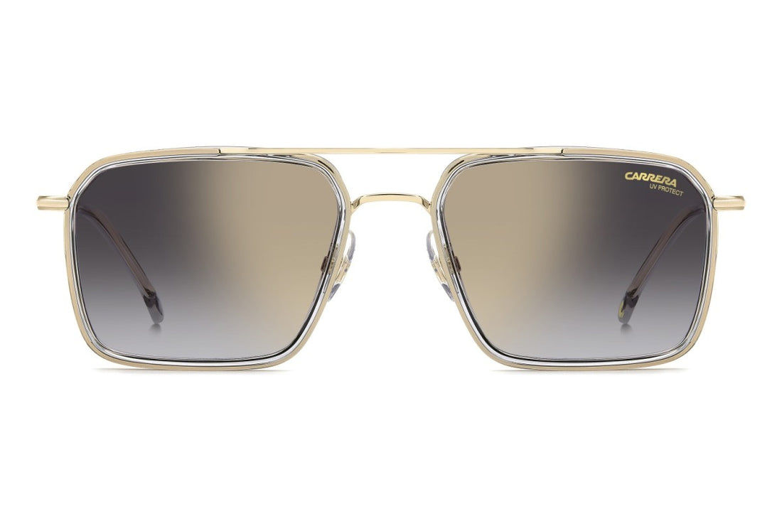 CARRERA CA 362