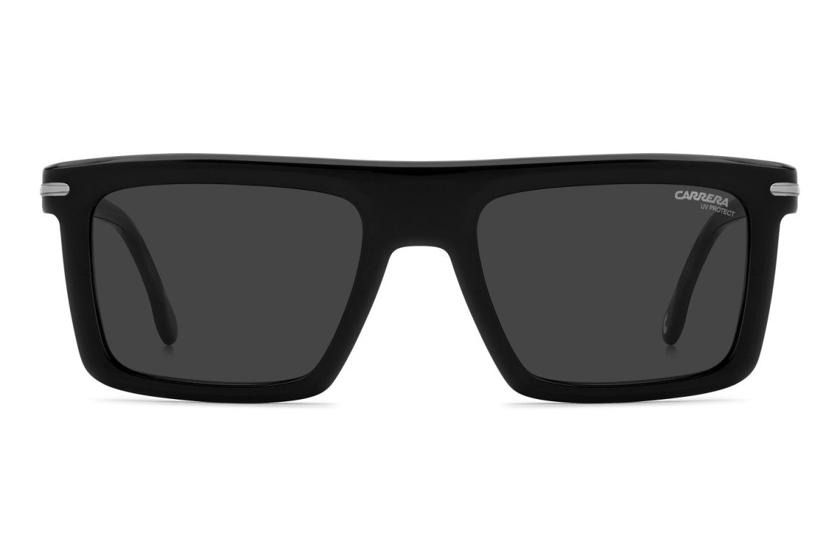 CARRERA CA 364