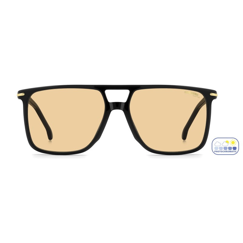 CARRERA CA 366