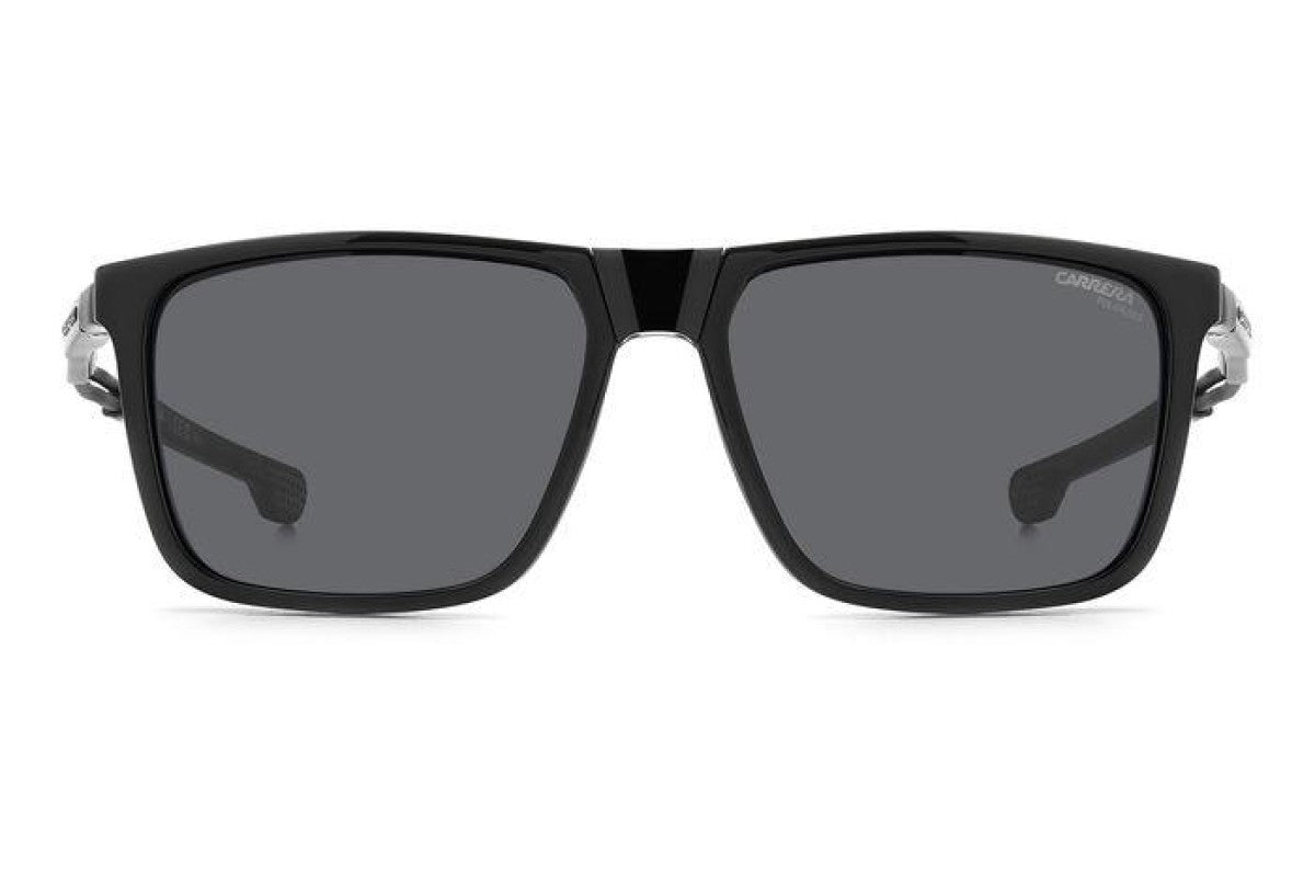 CARRERA CA 4020