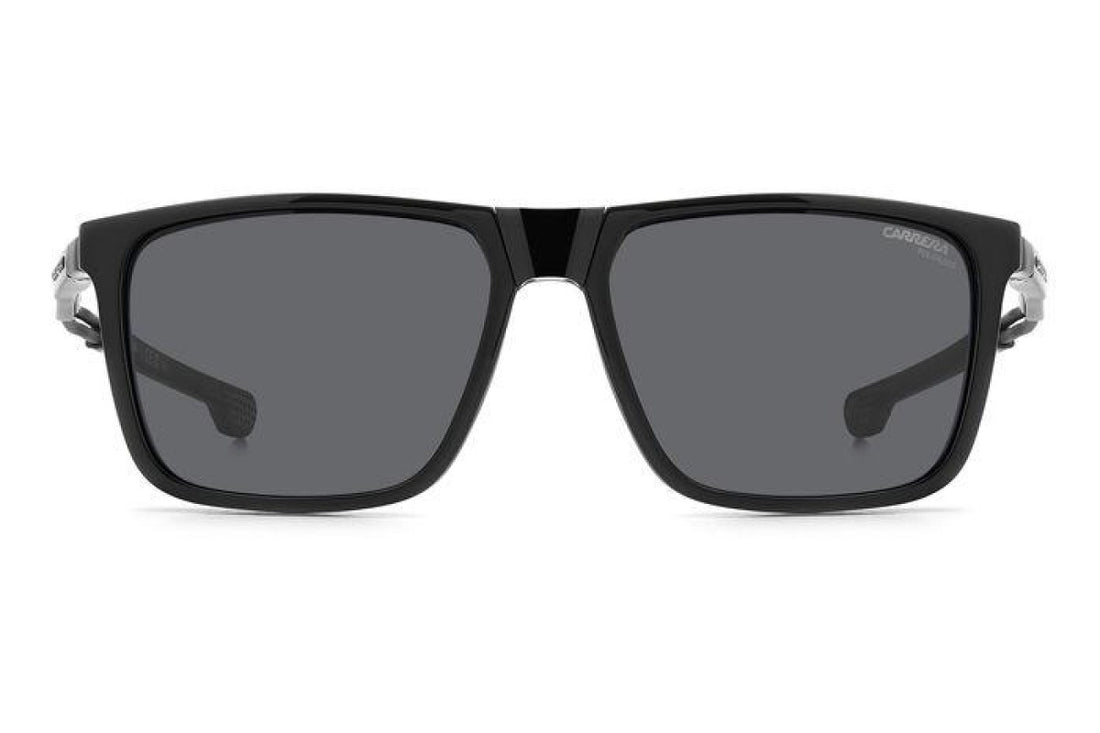 CARRERA CA 4020