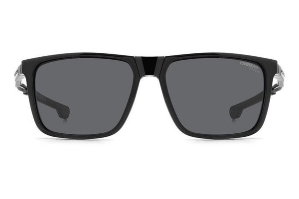 CARRERA CA 4020