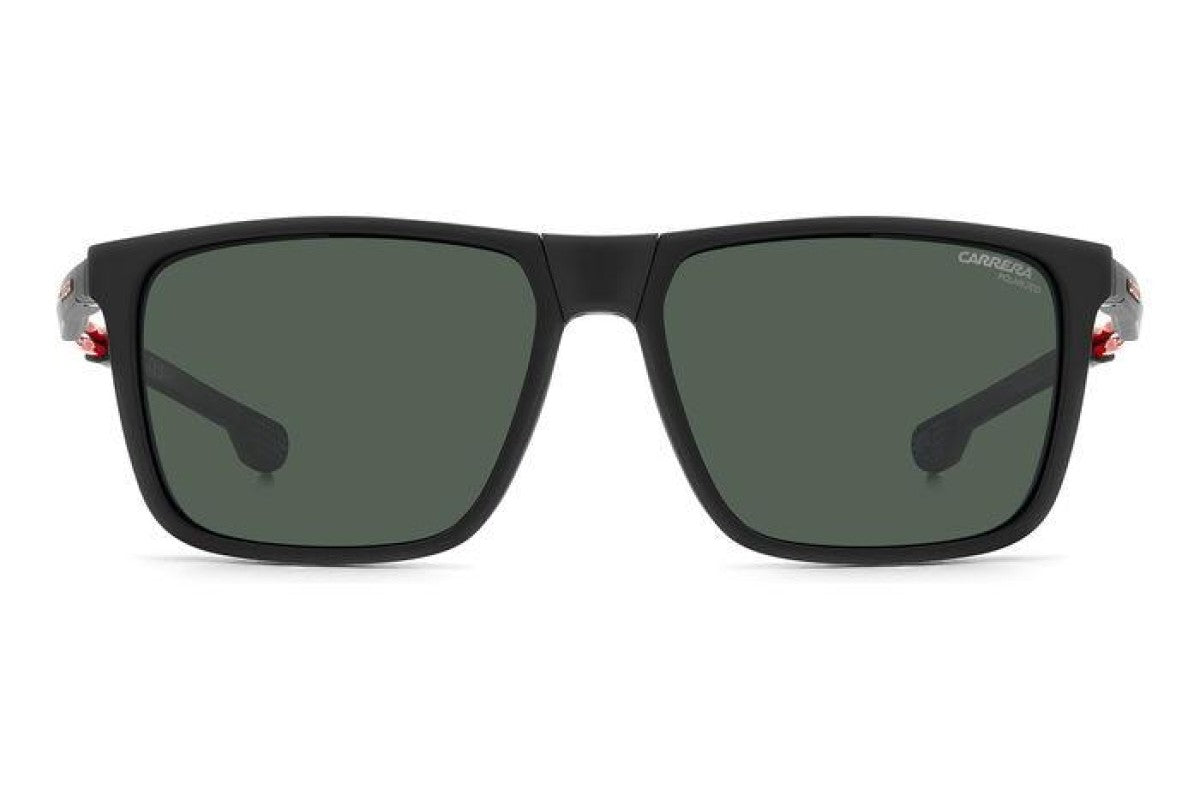 CARRERA CA 4020