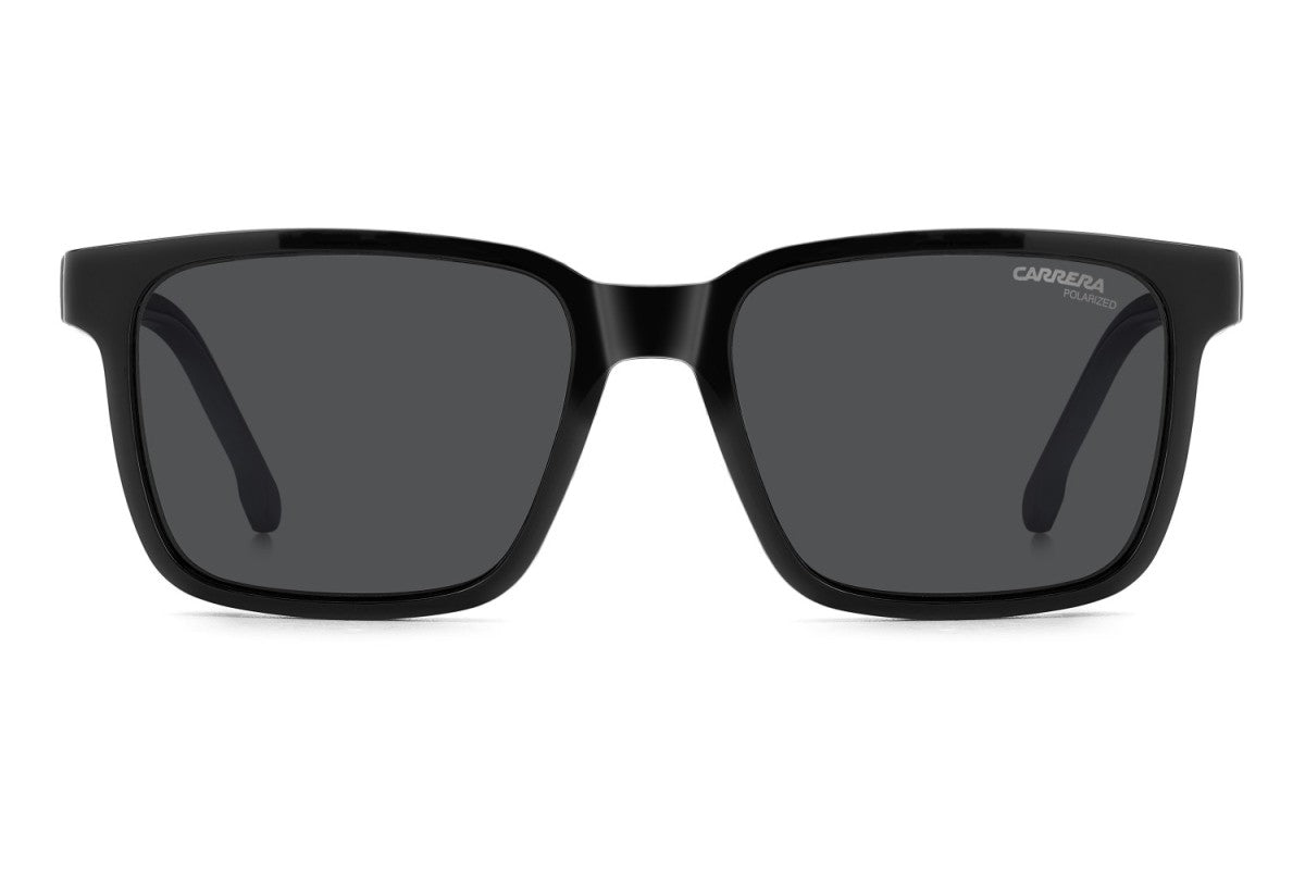 CARRERA CA 8069