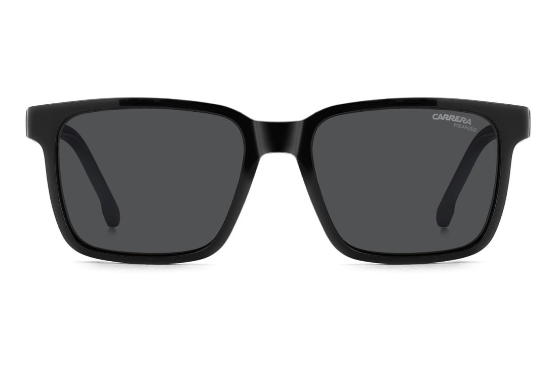 CARRERA CA 8069
