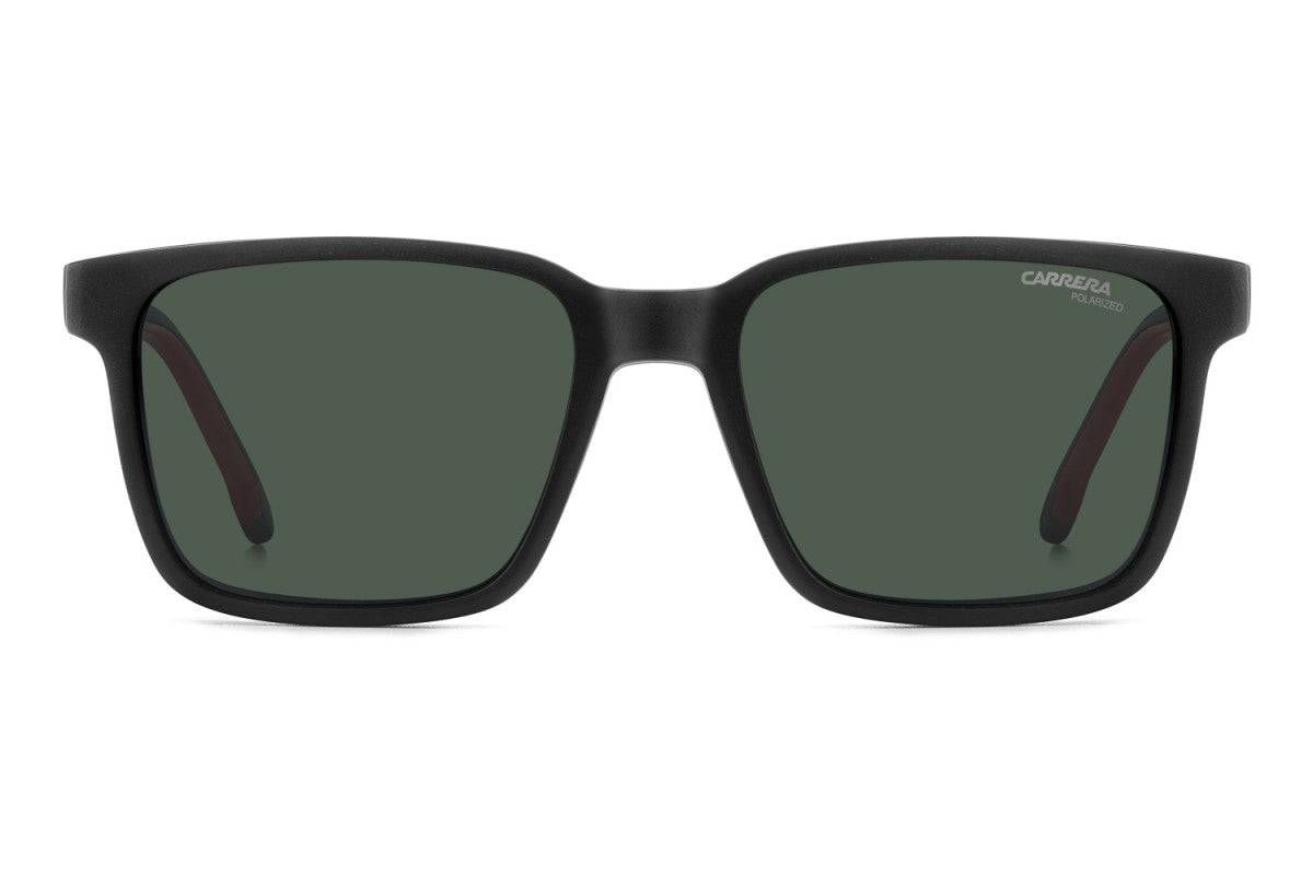 CARRERA CA 8069