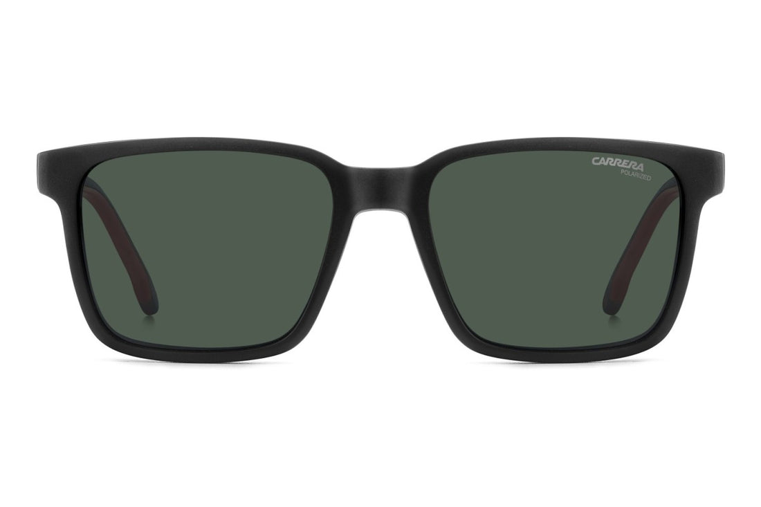CARRERA CA 8069