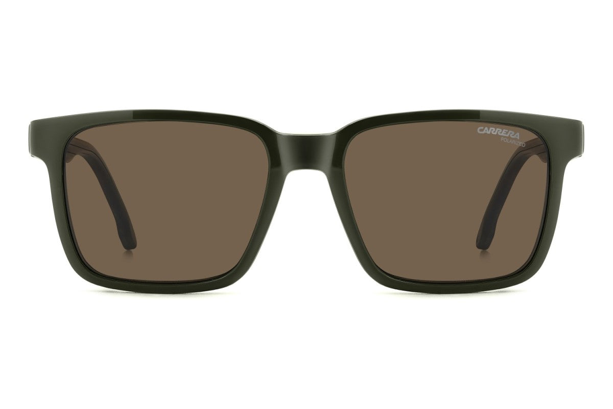 CARRERA CA 8069
