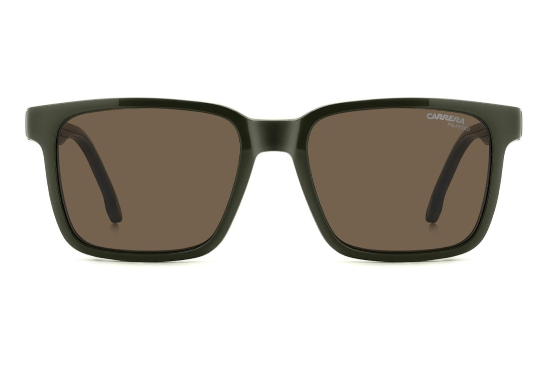 CARRERA CA 8069