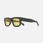01/BLK/YELLOW