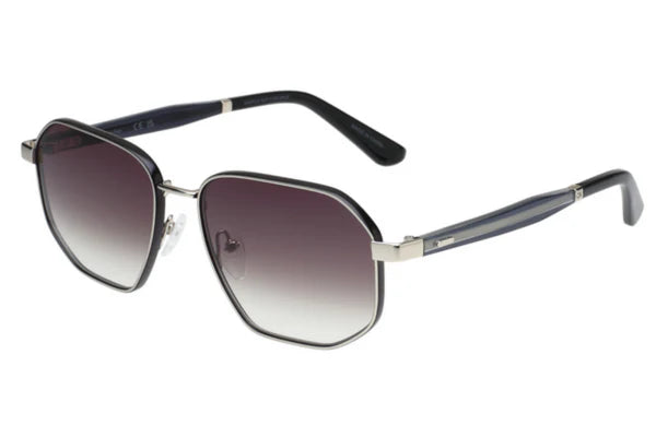 Calvin Klein CK23102