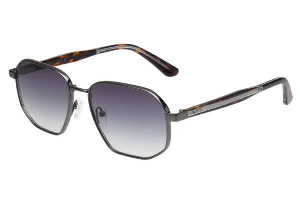 Calvin Klein CK23102
