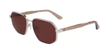 Calvin Klein CK23102