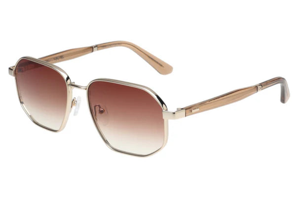Calvin Klein CK23102