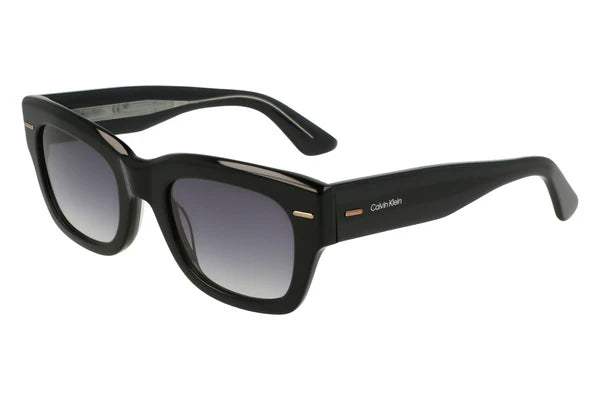 Calvin Klein CK23509
