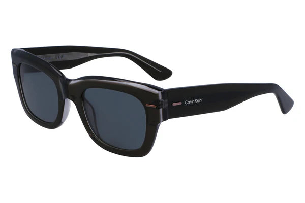 Calvin Klein CK23509