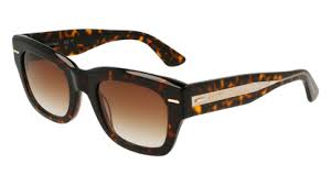 Calvin Klein CK23509