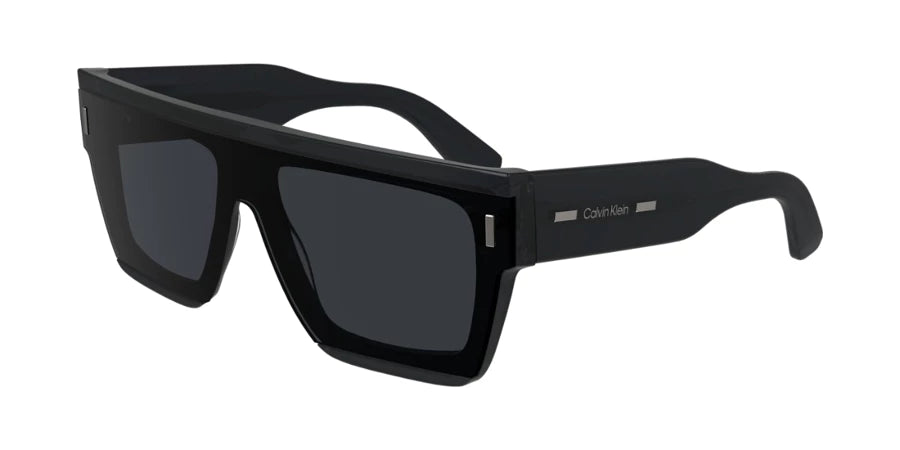Calvin Klein  CK24502