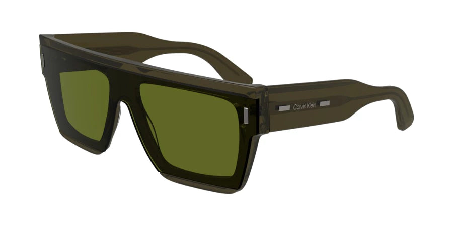 Calvin Klein  CK24502
