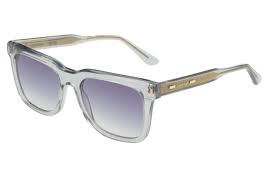 Calvin Klein CK24536S