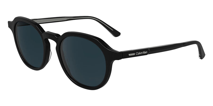 Calvin Klein  CK24538