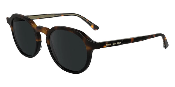 Hover image of Calvin Klein  CK24538