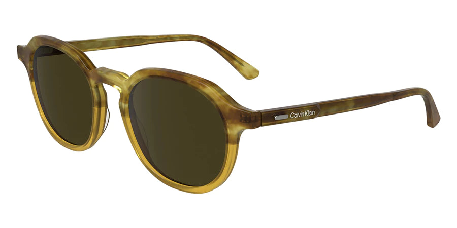 Calvin Klein  CK24538