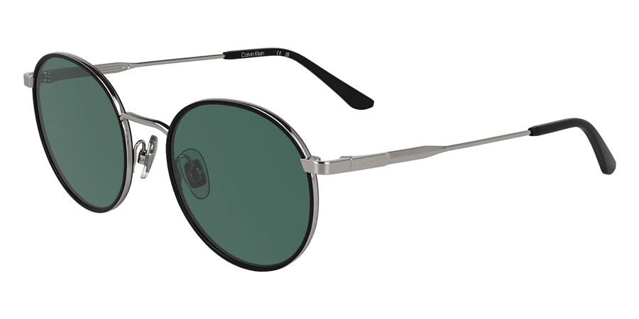Calvin Klein CK25101