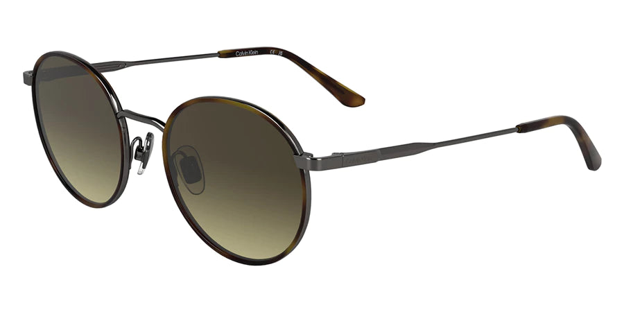 Calvin Klein CK25101