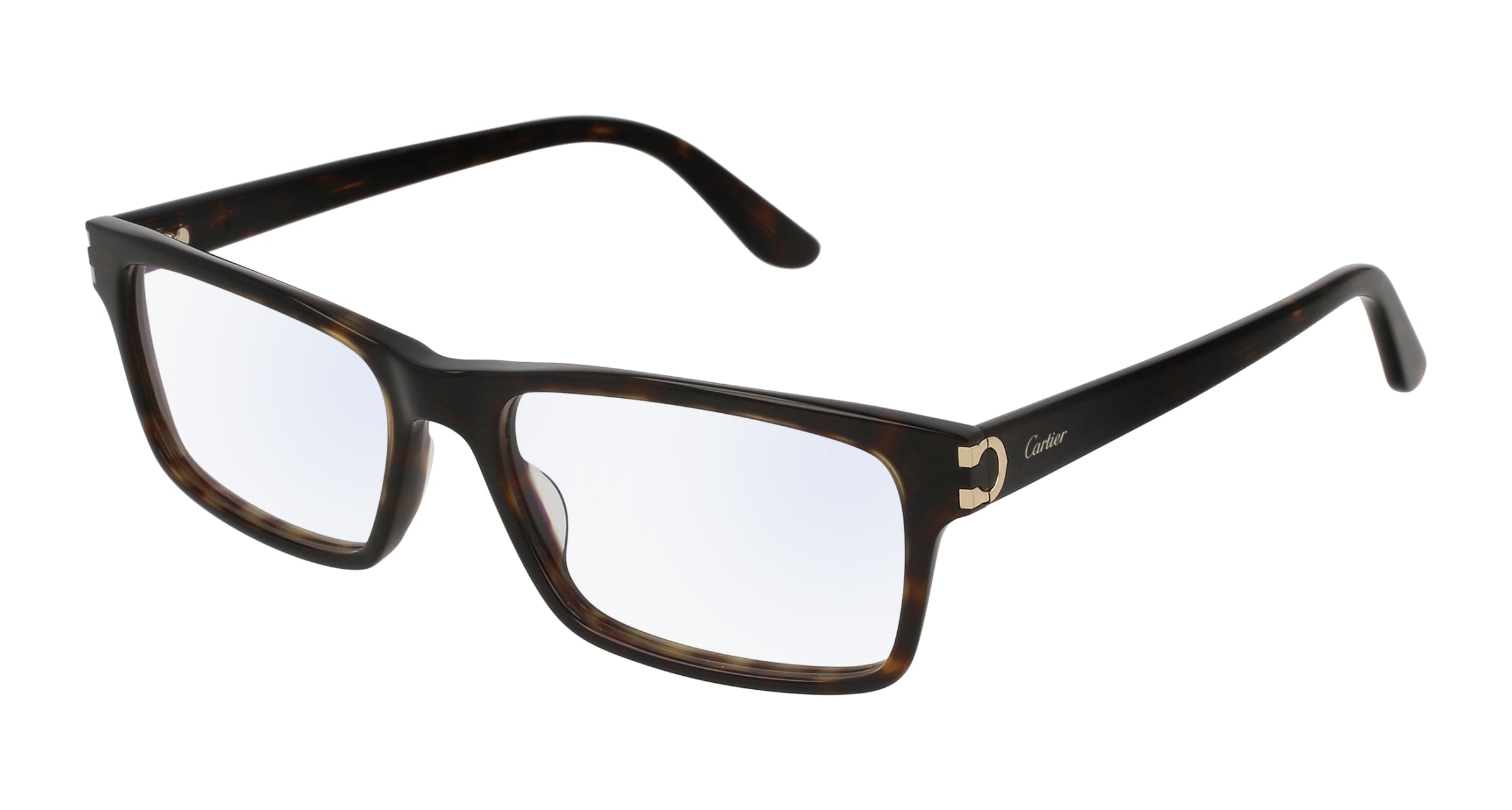 CARTIER CT0005O