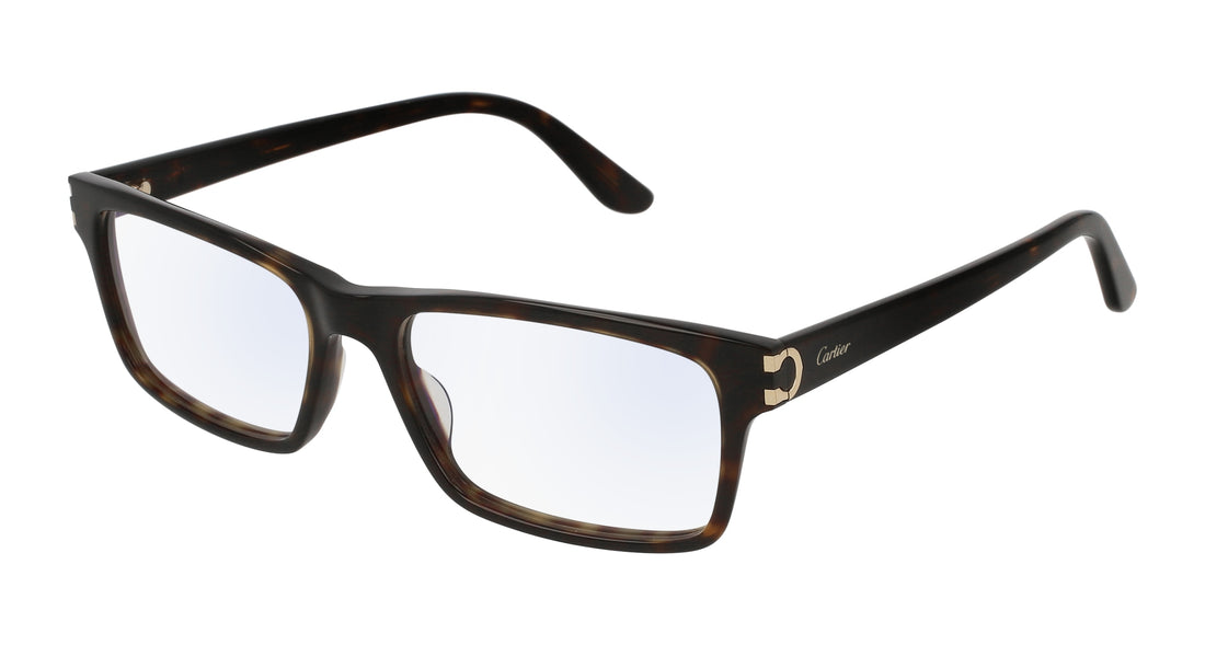 CARTIER CT0005O