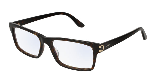 CARTIER CT0005O
